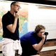 Illustration for article titled Matthew Lillard on acting and his new role: director of Fat Kid Rules The World
